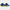 Joma Top Flex Jr 2633 Navy Blue Yellow Indoor