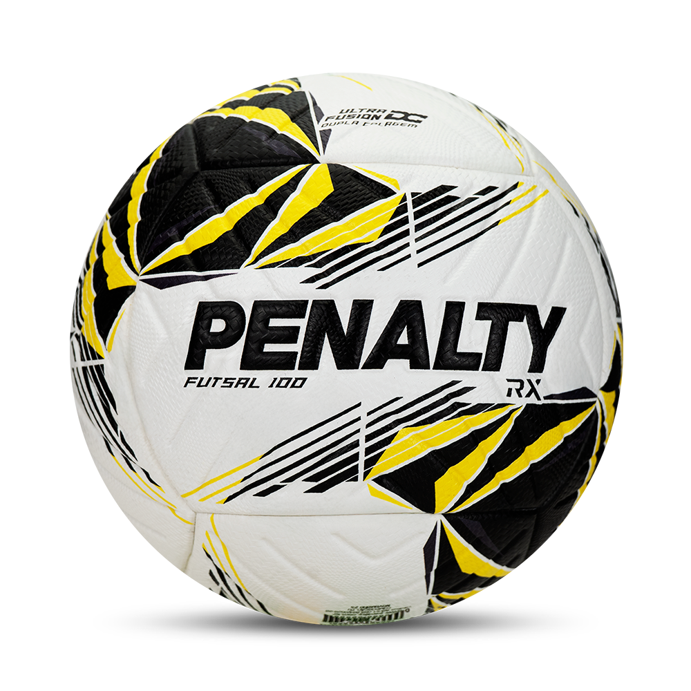 Futsal Ball RX 100 XXVI
