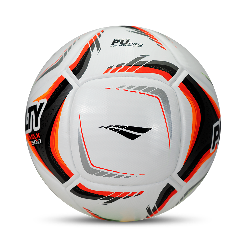 Futsal Ball Max 500 XXVI