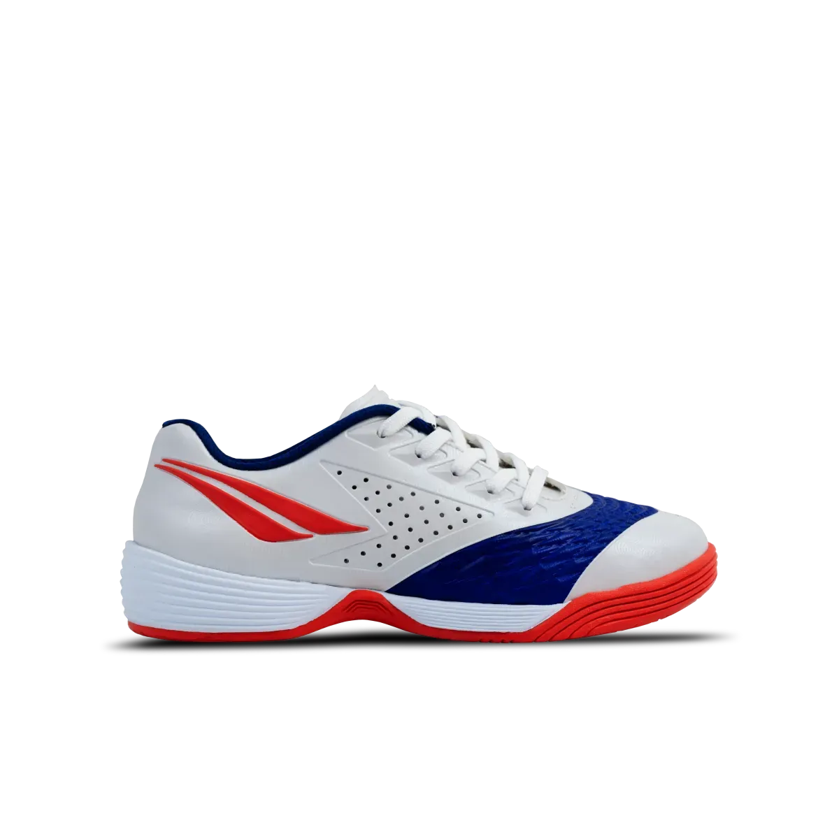 Penalty Max 200 Kids Y-1  BC-VM-AZ