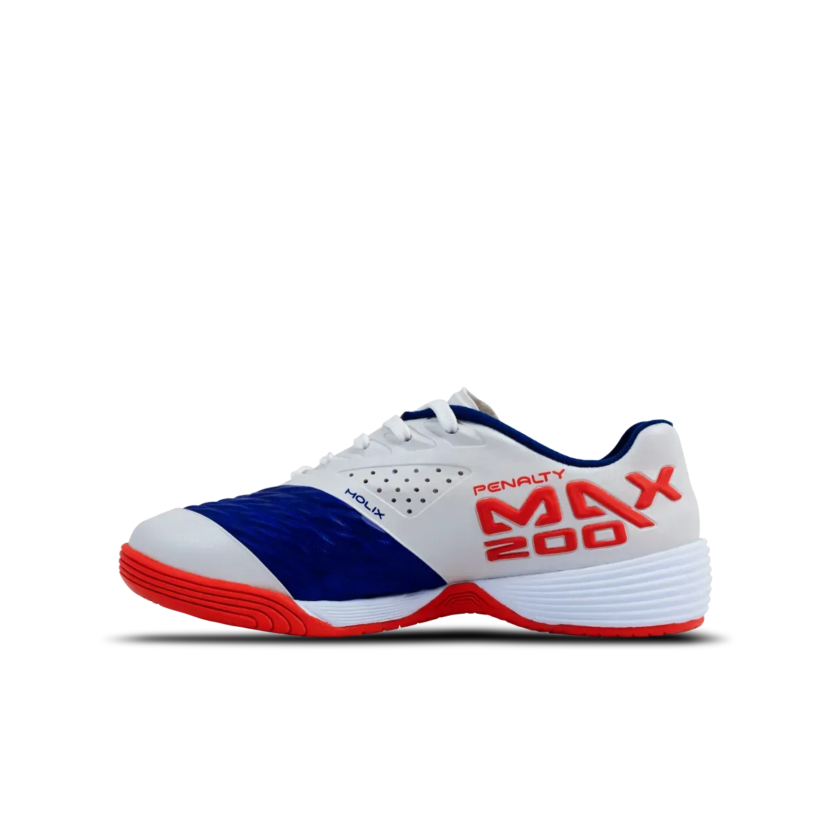 Penalty Max 200 Kids Y-1  BC-VM-AZ