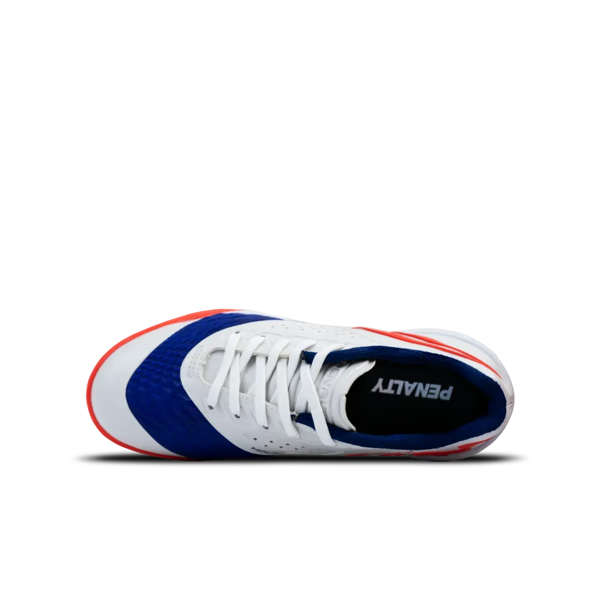 Penalty Max 200 Kids Y-1  BC-VM-AZ