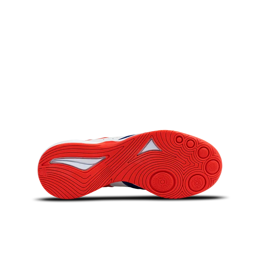 Penalty Max 200 Kids Y-1  BC-VM-AZ