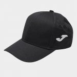 Joma Classic Cap Junior