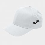 Joma Classic Cap