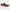 Joma Gambeta 2501 Black Indoor