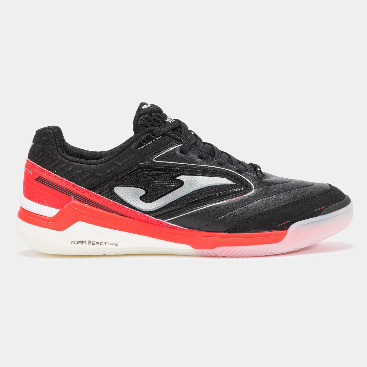 Joma Gambeta Indoor Futsal Shoes