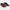 Joma Gambeta 2501 Black Indoor