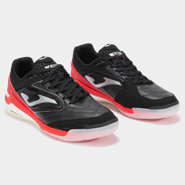 Joma Gambeta Indoor Futsal Shoes