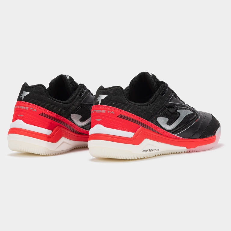Joma Gambeta Indoor Futsal Shoes