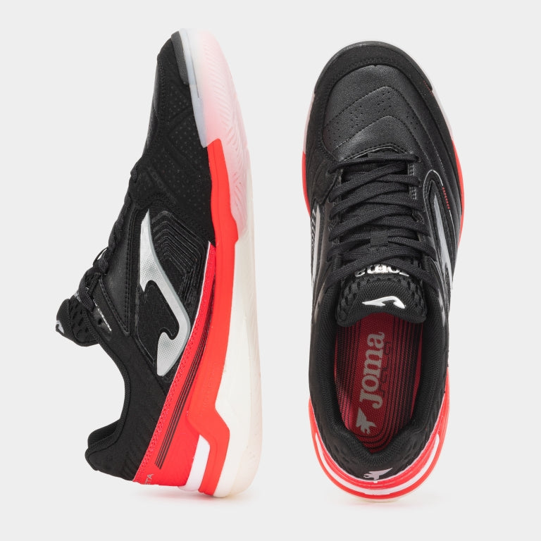 Joma Gambeta Indoor Futsal Shoes