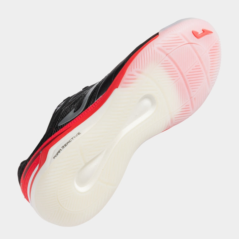 Joma Gambeta Indoor Futsal Shoes