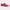 Joma Gambeta 2510 Fuchsia Indoor
