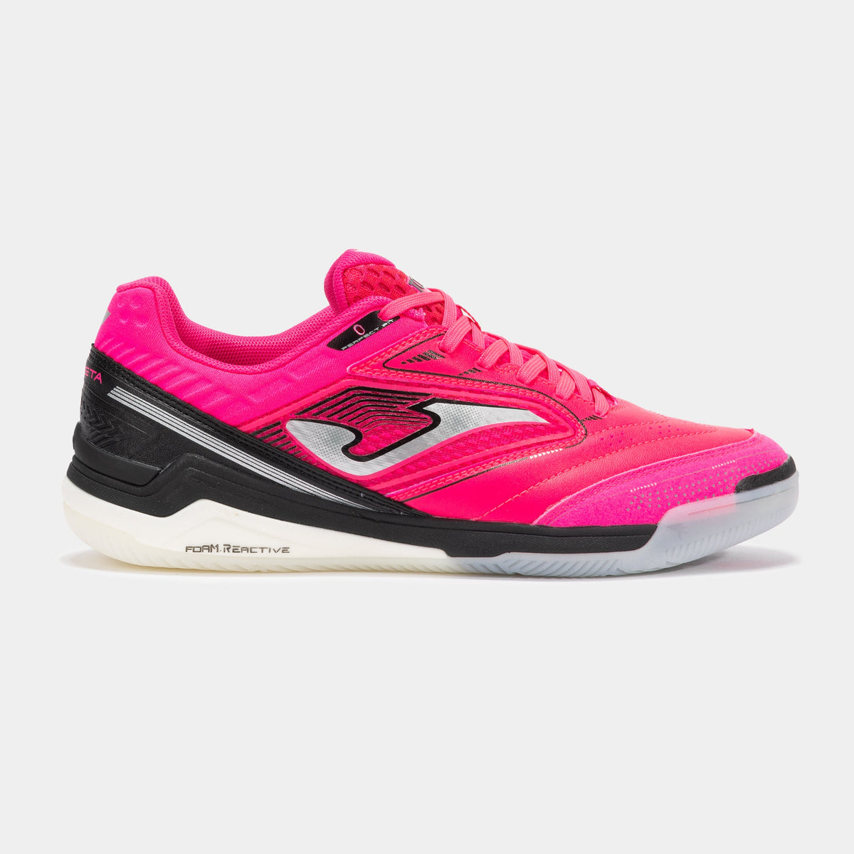 Joma Gambeta Indoor Futsal Shoes