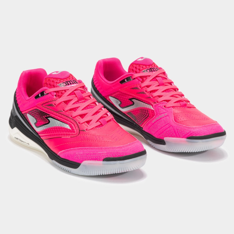 Joma Gambeta Indoor Futsal Shoes