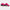 Joma Gambeta 2510 Fuchsia Indoor