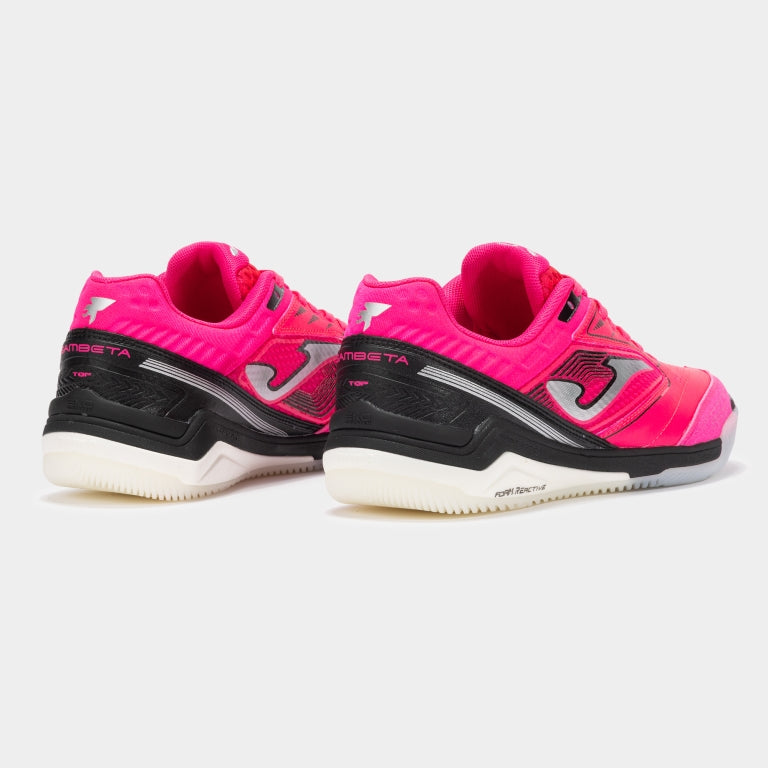 Joma Gambeta Indoor Futsal Shoes