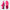 Joma Gambeta 2510 Fuchsia Indoor