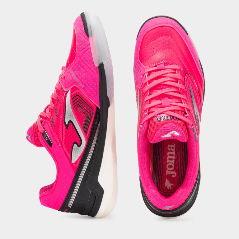 Joma Gambeta Indoor Futsal Shoes