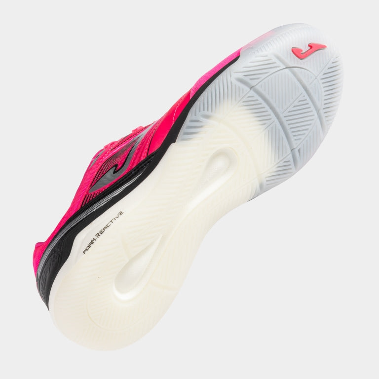 Joma Gambeta Indoor Futsal Shoes