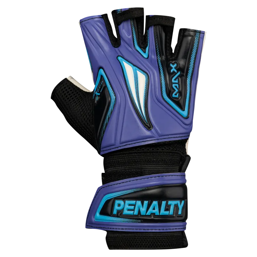 Penalty Delta Indoor Max XXIV Youth Goal Keeper Gloves