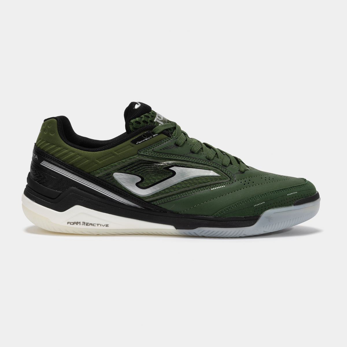 Joma Gambeta Indoor Futsal Shoes