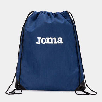 Joma Drawstring Bag