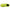 Kelme Precision Elastic Futsal Shoes Lime-Black