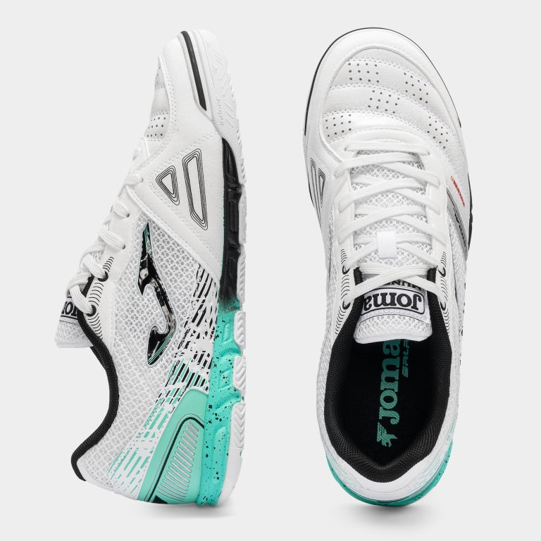Joma Mundial Indoor Futsal Shoes