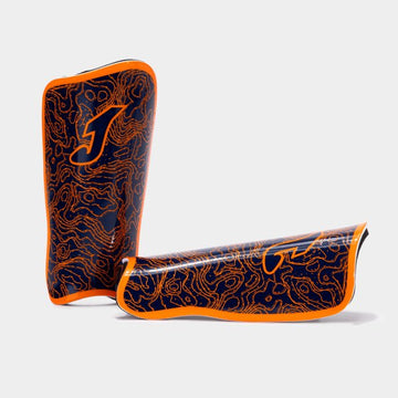 Joma Panther Shin Guards