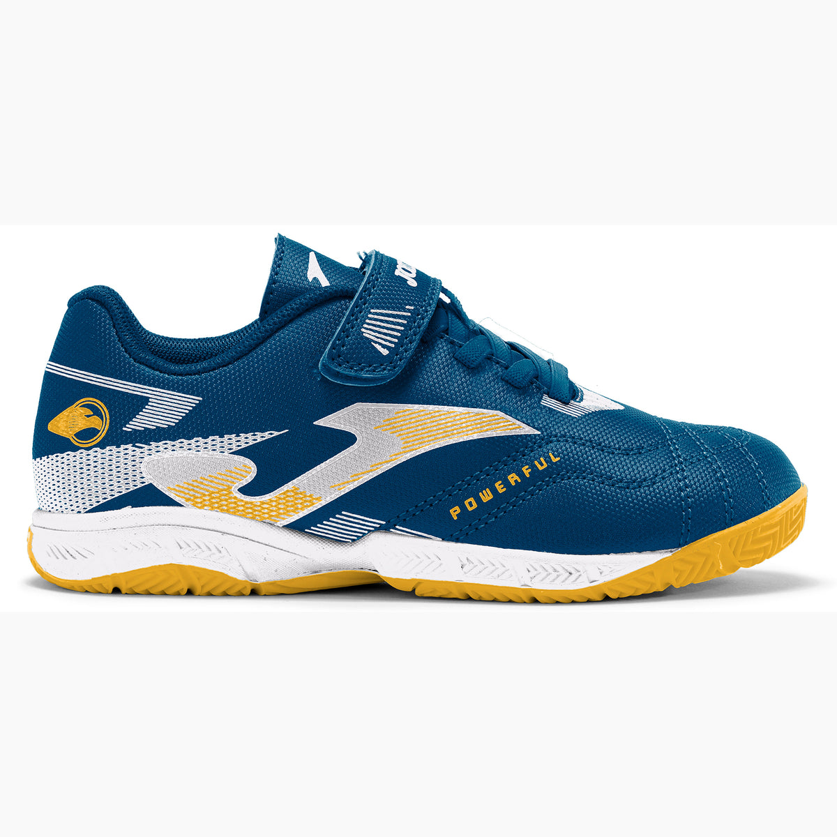 Joma Powerful Junior