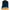 Kelme Precision Navy White