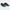 Joma Skilful 2501 Black