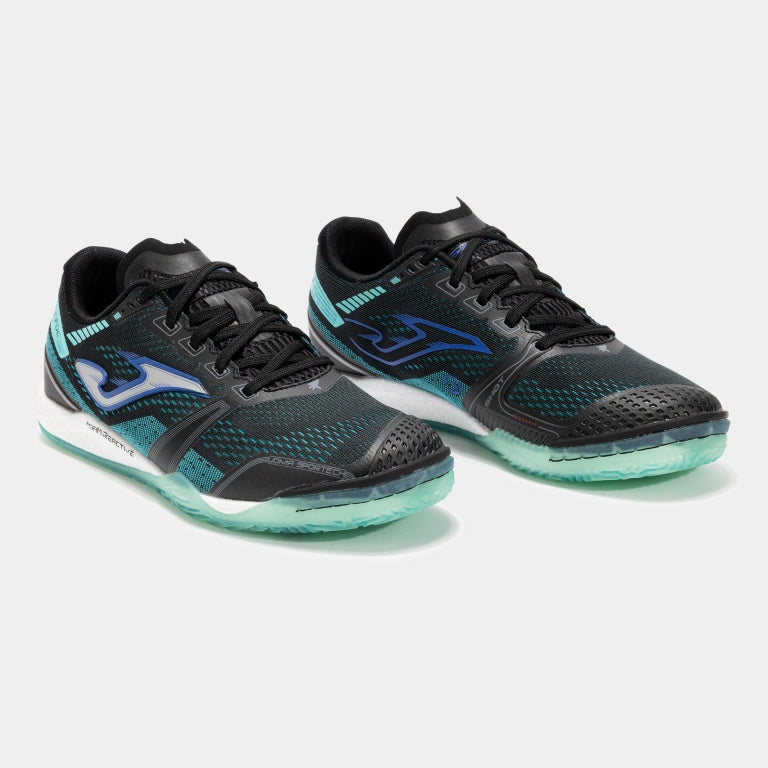 Joma Skilful 2501 Black