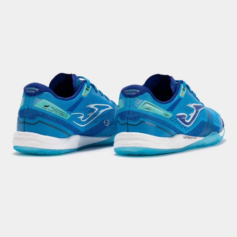 Joma Skilful Futsal Shoes