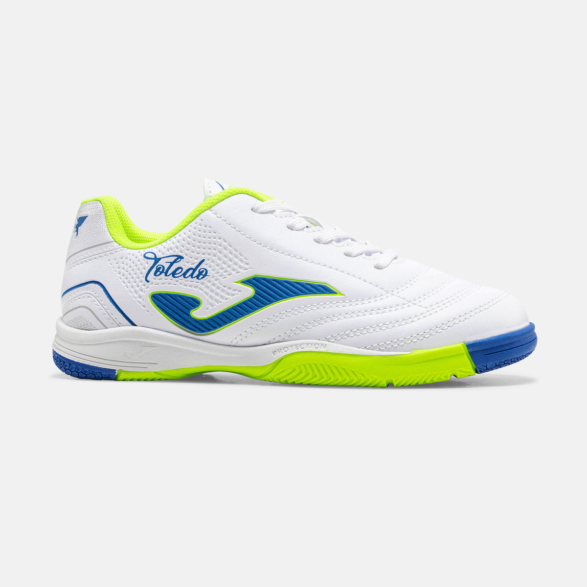Joma Toledo Junior