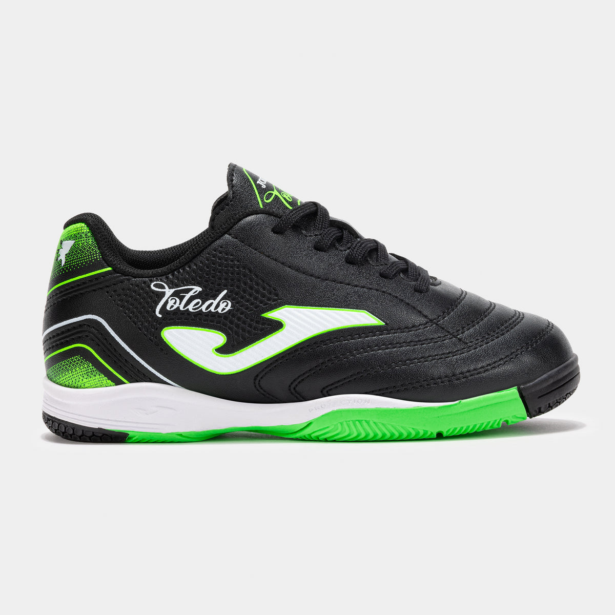 Joma Toledo Junior