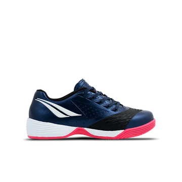 Penalty Max 200 Kids Y-1 (MR-BC-PK)
