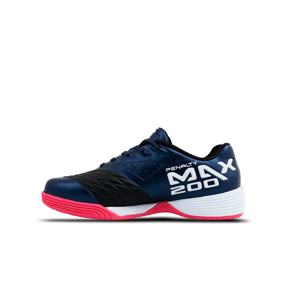Penalty Max 200 Kids Y-1 (MR-BC-PK)