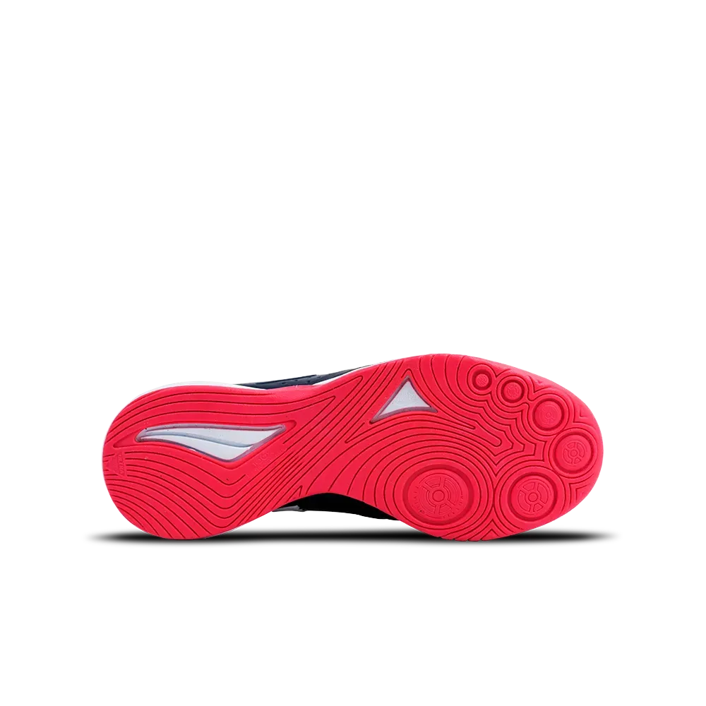 Penalty Max 200 Kids Y-1 (MR-BC-PK)