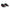Joma Top Flex Rebound 2601 Black Indoor