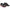 Joma Top Flex Ultimate 2501 Black Indoor