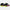 Joma Top Flex Ultimate 2501 Black Indoor