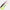 Joma Top Flex Ultimate 2501 Black Indoor