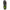 Joma Top Flex Ultimate 2501 Black Indoor