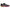 Joma Top Flex Ultimate 2501 Black Indoor