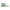 Joma Top Flex Ultimate 2502 White Indoor