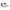 Joma Top Flex Ultimate 2502 White Indoor