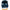 Kelme Precision Navy White