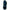 Kelme Precision Navy White